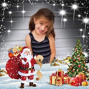 Meet your Posher, Christa